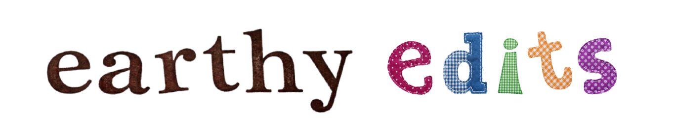 My Blog